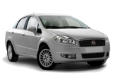 chip tuning Fiat Linea