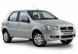 chip tuning Fiat Palio