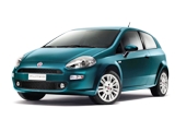 chip tuning Fiat Punto 199