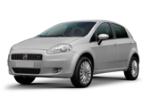 chip tuning Fiat Punto