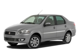 chip tuning Fiat Siena