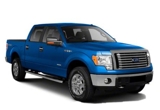chip tuning Ford F
