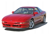 chip tuning Ford Probe