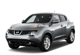 chip tuning Nissan Juke