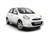 chip tuning Nissan Micra K13