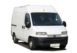 chip tuning Peugeot Boxer I