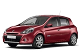chip tuning Renault Clio