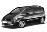 chip tuning Renault Espace