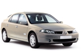 chip tuning Renault Laguna II