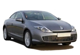 chip tuning Renault Laguna III