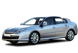 chip tuning Renault Laguna