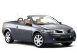 chip tuning Renault Megane II