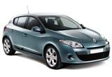 chip tuning Renault Megane III