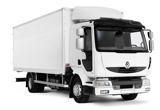 chip tuning Renault Trucks Midlum