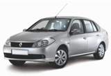 chip tuning Renault Symbol