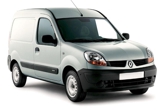 chip tuning Renault Kangoo I