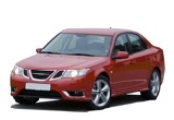 chip tuning Saab 9-3