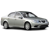 chip tuning Saab 9-3 YS3F