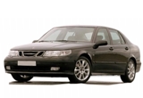 chip tuning Saab 9-5 YS3E
