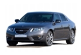 chip tuning Saab 9-5 YS3G