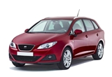 chip tuning Seat Ibiza 6J