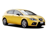 chip tuning Seat Leon 1P