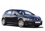 chip tuning Seat Leon