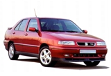 chip tuning Seat Toledo 1L