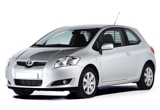 chip tuning Toyota Auris