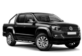 chip tuning Volkswagen Amarok