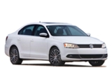 chip tuning Volkswagen Jetta VI
