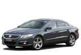 chip tuning Volkswagen Passat CC