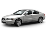 chip tuning Volvo S60