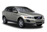 chip tuning Volvo XC60