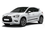 chip tuning Citroen DS4