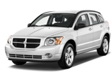 chip tuning Dodge Caliber