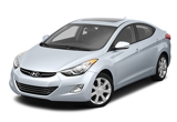chip tuning Hyundai Elantra