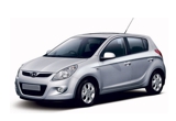 chip tuning Hyundai i20