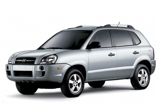chip tuning Hyundai Tucson