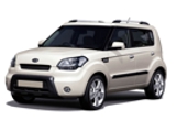chip tuning Kia Soul