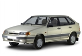 chip tuning Lada Samara