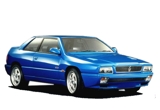 chip tuning Maserati Ghibli II