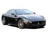 chip tuning Maserati GranTurismo