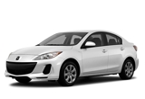 chip tuning Mazda 3 BL