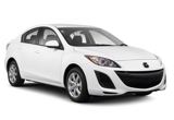 chip tuning Mazda 3