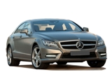 chip tuning Mercedes CLS C218