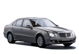 chip tuning Mercedes E W211