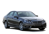 chip tuning Mercedes E W212