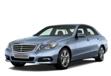 chip tuning Mercedes E