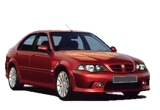 chip tuning MG ZS